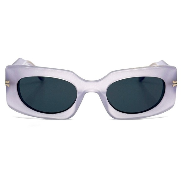 NEW!!! MARC JACOBS Sunglasses MJ1075/S 789IR Authentic - Picture 2 of 11